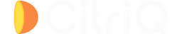 CitriQ – Unified AI Operations Platform